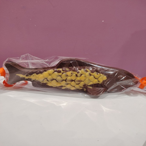 Poisson 