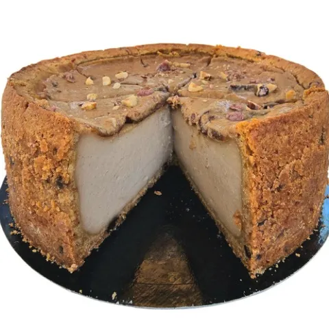 Flan