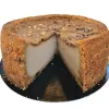 Flan