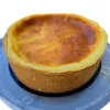 Flan