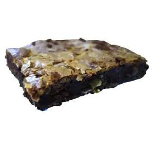 Brownie 