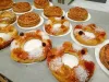 Couronne des rois
