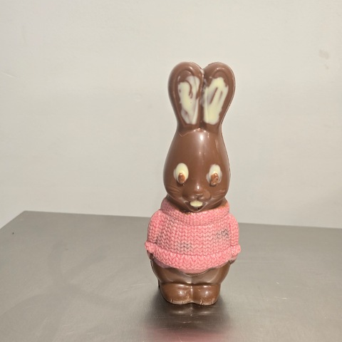 Lapin pull